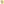         Banana Plush
