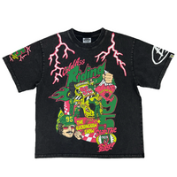 Cold Ass Racing T-Shirt
