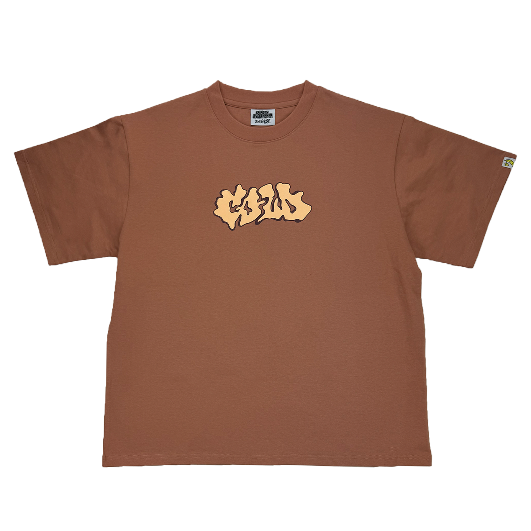Propaganda T-Shirt